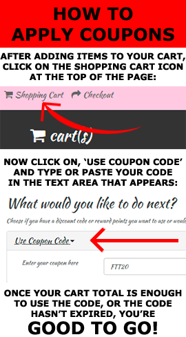 Cat-Side-Banner_How-to-apply-coupons
