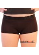 Bjorn Borg Mini Shorts for Her (Boyshorts) - 1210009-072010