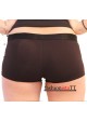 Bjorn Borg Mini Shorts for Her (Boyshorts) - 1210009-072010