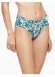 Calvin Klein Invisibles Hipster Panty - D3508