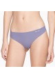 Calvin Klein Invisibles Thong Panty - D3428