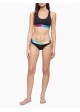 Calvin Klein Modern Cotton Pride Bikini Panty - QF6539