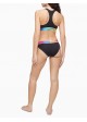 Calvin Klein Modern Cotton Pride Bikini Panty - QF6539