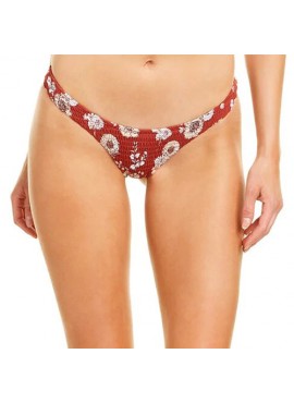 Charlie Holiday Bad Lands Celia Bikini Bottom - MSF1465B