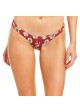 Charlie Holiday Bad Lands Celia Bikini Bottom - MSF1465B