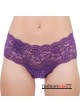 Frederick's of Hollywood Ashlynn Allover Lace Hipster - X30-1702