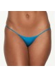 Frederick's of Hollywood Exxtreme Mini G-String Panty - X17-1019