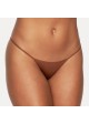 Frederick's of Hollywood Exxtreme Mini G-String Panty - X17-1019