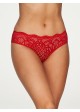 Frederick's of Hollywood Giana Lace Bikini Panty - X30-3184