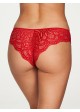 Frederick's of Hollywood Giana Lace Bikini Panty - X30-3184