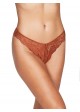 Frederick's of Hollywood Inge Lace Bikini - X30-3109