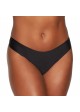 Frederick's of Hollywood Jenny Seamless Microfibre Thong Panty - X37-3081