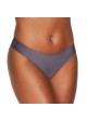 Frederick's of Hollywood Jenny Seamless Microfibre Thong Panty - X37-3081