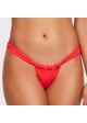 Frederick's of Hollywood Maddalena Thong Swim Bottom - X537-2996