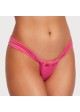 Frederick's of Hollywood Maddalena Thong Swim Bottom - X537-2996