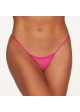 Frederick's of Hollywood Untameable Mini G-String Panty - X17-2782