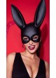 Leg Avenue Masquerade Rabbit Mask - 2628