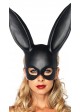 Leg Avenue Masquerade Rabbit Mask - 2628