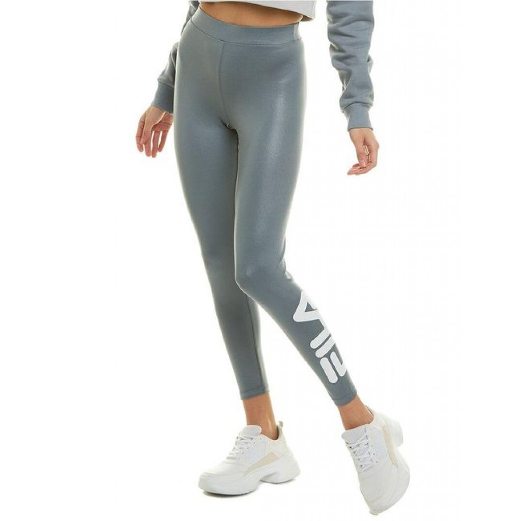 http://fashionistatt.com/image/cache/catalog/Brands/Misc/fila-Grey-Skyler-High-waist-Legging-1024x1024.jpg