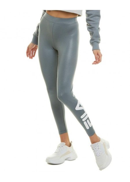 FILA Skyler High-Waist Legging