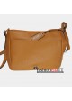 Kenneth Cole Reaction Shoulder Bag - KN1862/24