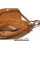 Kenneth Cole Reaction Shoulder Bag - KN1862/24