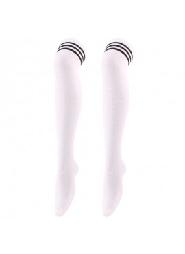 Over-The-Knee Socks