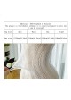 Sleeveless Crew Neck Linear Design Mesh Coverup Mini Dress Sleeveless Crew Neck Linear Design Mesh Coverup Mini Dress