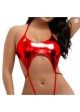 Teeny Monokini - 3 Colour Options