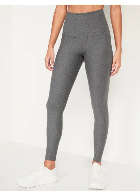 seamless leggings old navy