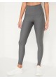 Old Navy Active Extra High-Waisted PowerSoft Hidden-Pocket Legging - 646824