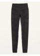 Old Navy Active High-Waisted PowerPress Legging - 711861