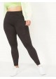 Old Navy Active High-Waisted PowerPress Legging - 711861