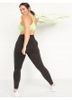 Old Navy Active High-Waisted PowerPress Legging - 711861