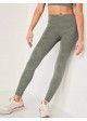 Old Navy Active High-Waisted PowerPress Legging - 711861