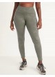 Old Navy Active High-Waisted PowerPress Legging - 711861