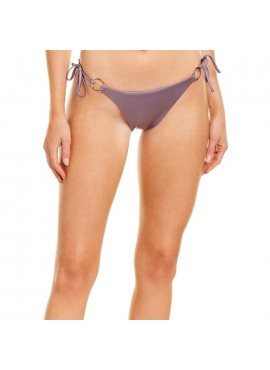 OndadeMar Provence String Bikini Bottom - 811023986