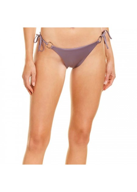 OndadeMar Provence String Bikini Bottom - 811023986