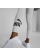 PUMA Essentials Women's Logo Leggings - 589443