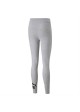 PUMA Essentials Women's Logo Leggings - 589443