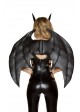 ROMA Bat Wings - 4488