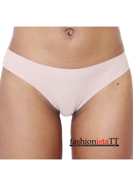 Sophie B 'Confusion Factor' No Lines Thong - 125483-ARSE