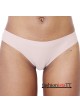 Sophie B 'Confusion Factor' No Lines Thong - 125483-ARSE