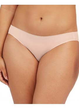 SPANX SPANXsmooth™ Fit-To-You Bikini - 40045R