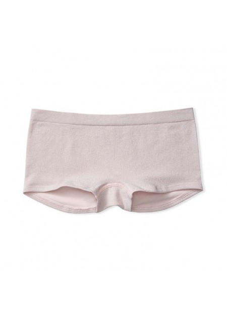 Victoria's Secret Bare Seamless Boyshort Panty - 11191173