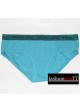 Victoria's Secret Shimmer Cotton Panty - 11136811
