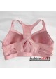 Victoria's Secret Sport Full Support Bra - 38D - 373736-D78