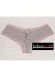 Victoria's Secret Very Sexy Glitter Cheeky Panty - 386364-GFD