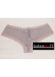 Victoria's Secret Very Sexy Glitter Cheeky Panty - 386364-GFD