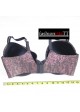 Victoria's Secret Full Coverage Bra - 38DD - 387000-GFB